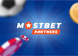 Mostbet India Evaluation Bonus as much as Rs 25,000 April 2023